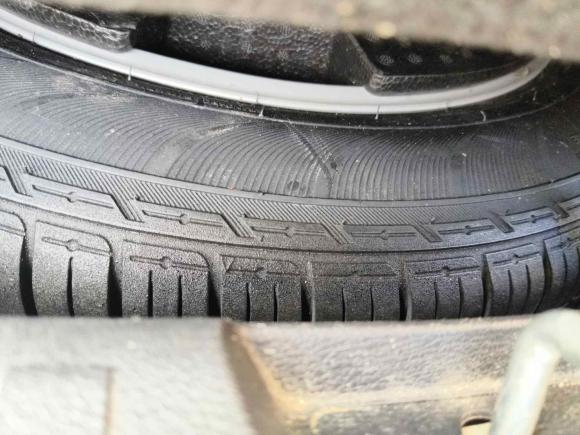 [合肥·皖A] 二手哈弗哈弗H22014款 1.5T 手动两驱精英版