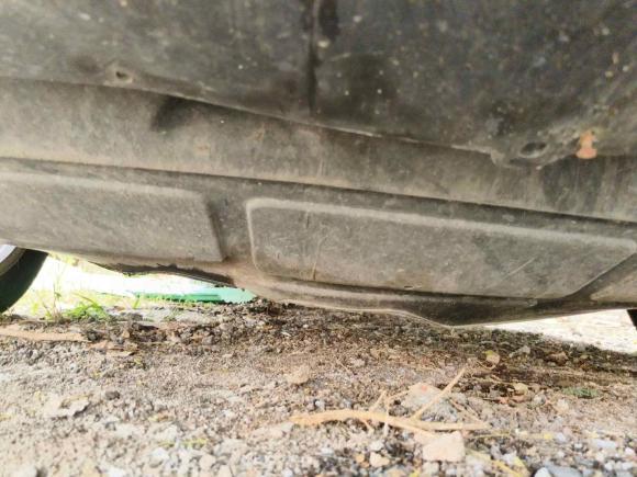 [济南·鲁A] 二手宝骏宝骏7302016款 1.5L 手动超值型 7座 国V