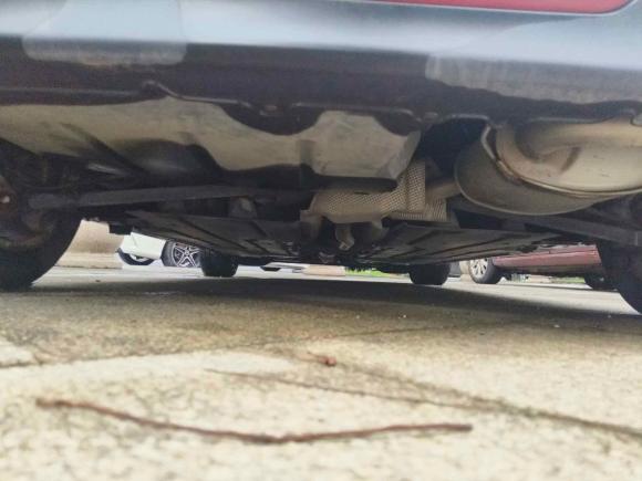 [台州·浙J] 二手MINIMINI2012款 1.6L COOPER Baker Street