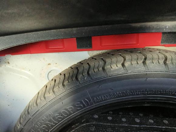 [嘉兴·浙F] 二手吉利汽车帝豪2023款 第4代冠军版 1.5L CVT豪华型