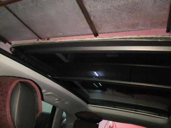 [杭州·浙A] 二手奥迪奥迪Q5L2020款 改款 40 TFSI 荣享进取型