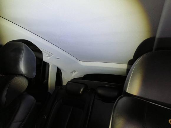 [广州·辽B] 二手奥迪奥迪Q5L2018款 40 TFSI 荣享进取型 国V