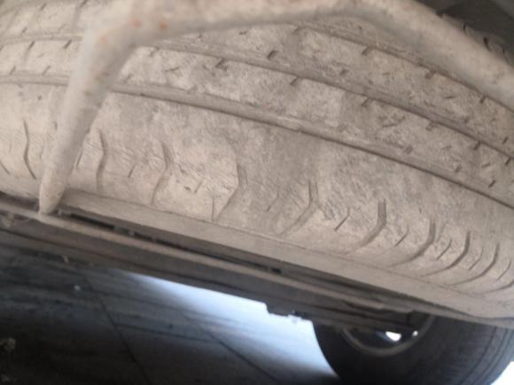 [济南·鲁A] 二手日产日产NV2002011款 1.6L 232座 尊雅型