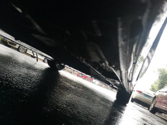 [湖州·浙E] 二手马自达马自达3 昂克赛拉2014款 三厢 1.5L 手动舒适型