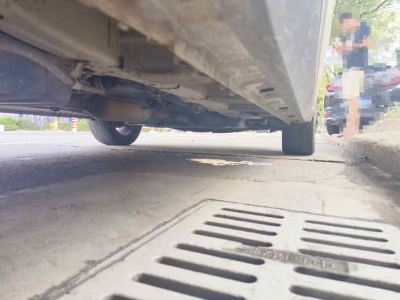 [嘉兴·浙F] 二手宝骏宝骏7302019款 1.5L 手动时尚型 7座 国V