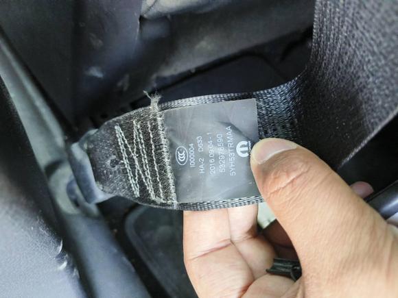 [西安·陕C] 二手Jeep自由光2016款 2.4L 优越版