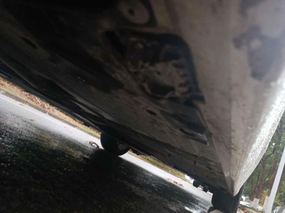 [苏州·闽J] 二手宝马宝马3系GT2016款 320i 时尚型