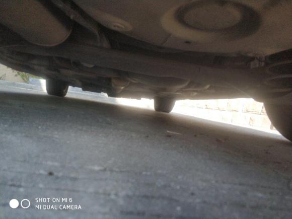 [台州·浙J] 二手大众甲壳虫2010款 1.6 AT