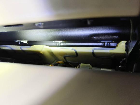 [上海·沪N] 二手宝马宝马X52013款 xDrive35i 领先型