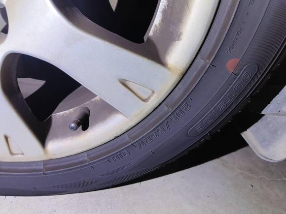 [武汉·鄂A] 二手斯柯达明锐2013款 1.6L 自动逸致版