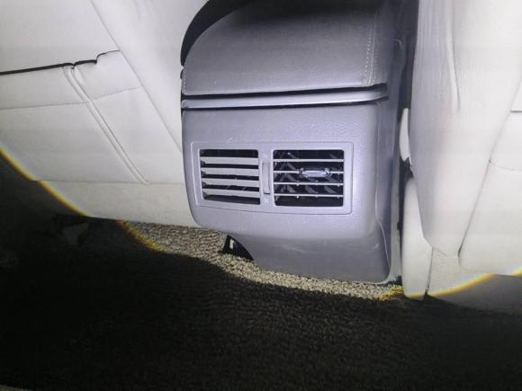 [宁波·浙B] 二手丰田凯美瑞2010款 240G 豪华版