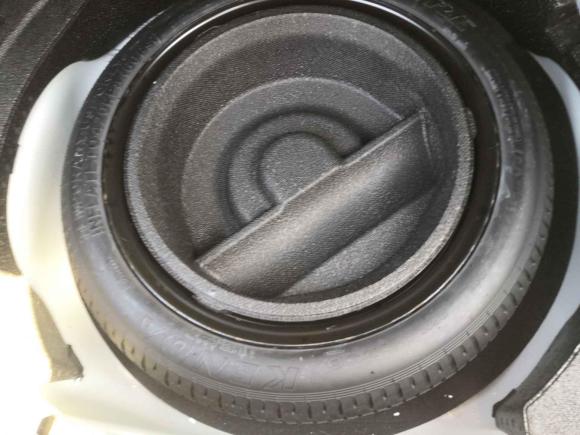 [上海·苏F] 二手马自达马自达3 昂克赛拉2020款 2.0L 自动质雅版