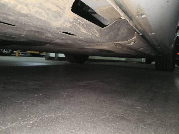 [济南·鲁A] 二手鸿蒙智行问界M52022款 增程后驱标准版