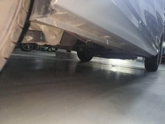 [合肥·皖A] 二手五菱汽车五菱宏光2019款 1.5L S舒适型国VI LAR