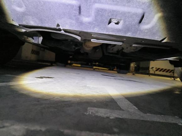 [成都·川A] 二手荣威荣威RX52020款 20T 自动4G互联百万款