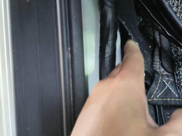 [佛山·粤E] 二手现代名图2019款 1.8L 自动智能型GLS 国VI