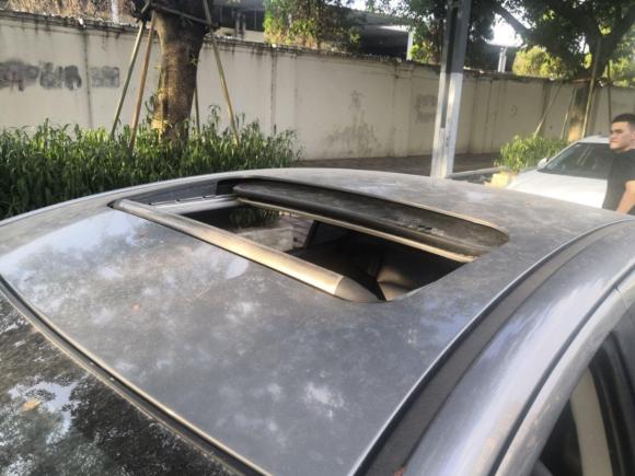 [佛山·桂A] 二手三菱翼神2010款 致尚版 1.8L 手动豪华型