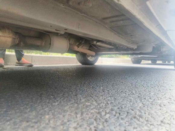 [苏州·苏E] 二手起亚秀尔2012款 1.6L AT Premium