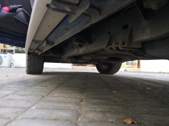 [上海·沪E] 二手荣威荣威RX82018款 30T 智联网四驱旗舰版