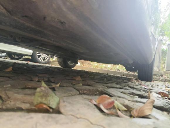 [上海·浙A] 二手大众捷达2013款 1.6L 自动舒适型