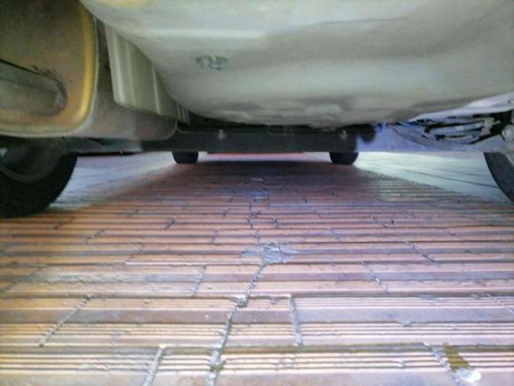 [北京·京N] 二手启辰启辰D502013款 1.6L 自动豪华版