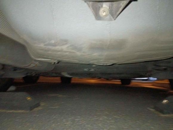 [南京·苏A] 二手雪铁龙雪铁龙C4L2014款 1.8L 智驱版 自动劲智型