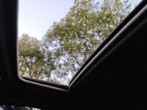 [上海·沪C] 二手福特福克斯2011款 两厢 1.8L 手动舒适型