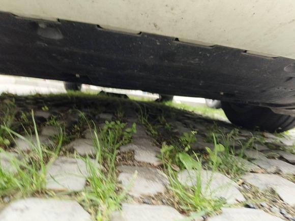 [苏州·苏U] 二手奔驰奔驰A级2022款 A 180 L