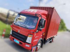 [南通·苏F]中国重汽VGV&nbsp;&nbsp;VGV U70&nbsp;&nbsp;2020款 1.5T 手动舒适版 5座