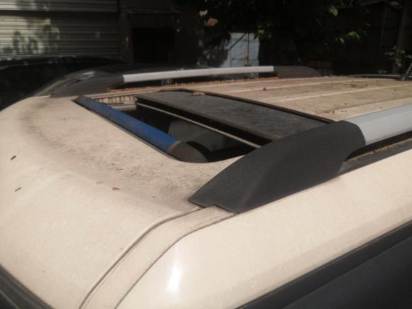 [武汉·鄂A] 二手起亚秀尔2010款 1.6L MT GLS