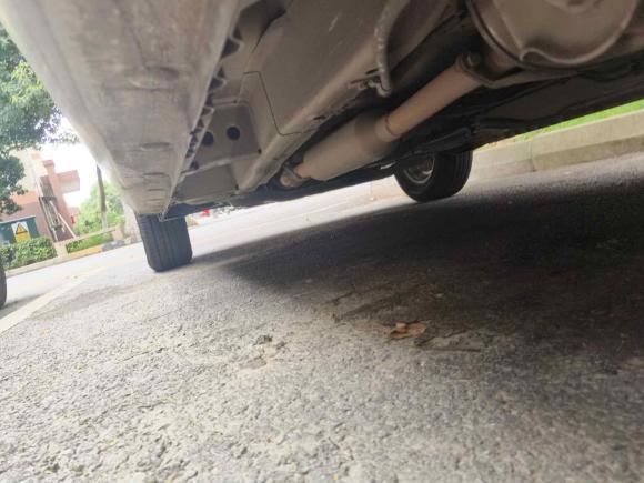 [苏州·苏E] 二手五菱汽车五菱宏光2019款 1.5L S标准型国VI LAR