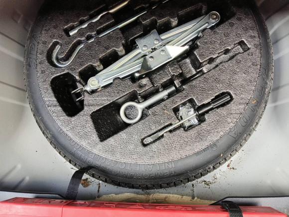 [西安·陕U] 二手本田思域2016款 220TURBO CVT豪华版