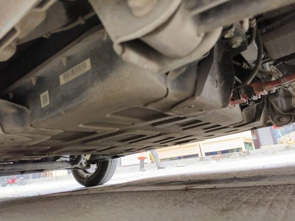 [温州·浙C] 二手五菱汽车宏光MINIEV2020款 悦享款 磷酸铁锂