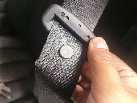 [青岛·黑A] 二手比亚迪唐新能源2018款 DM 2.0T 全时四驱智联创享型 7座 国V