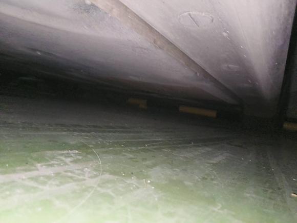 [义乌·浙G] 二手保时捷保时捷7182022款 Cayman 2.0T