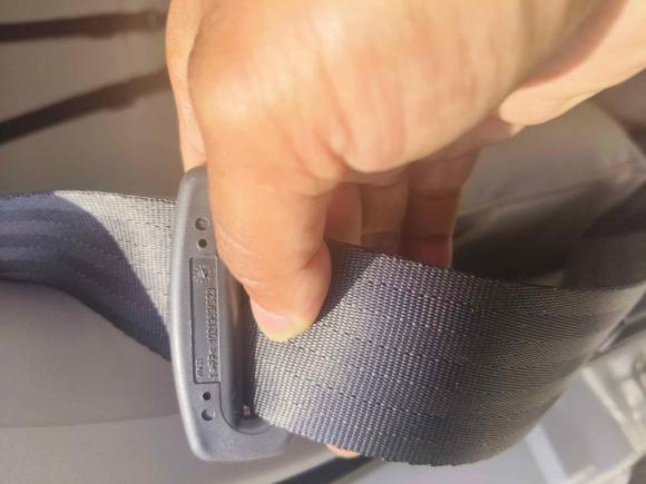 [苏州·苏E] 二手启辰启辰T702015款 2.0L CVT睿行版