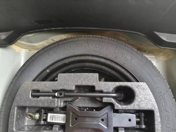 [义乌·浙G] 二手吉利汽车远景X32017款 1.5L 自动精英型