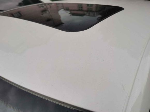 [嘉兴·浙F] 二手大众捷达2015款 质惠版 1.6L 自动舒适型