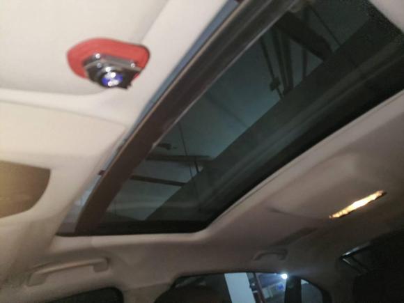 [义乌·浙G] 二手宝马宝马7系2009款 730Li领先型