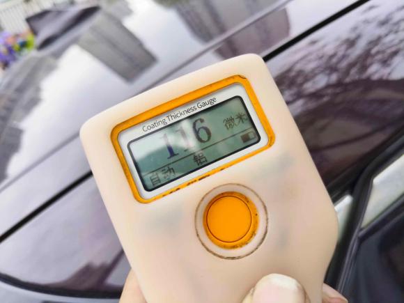 [金华·浙G] 二手捷豹捷豹XJ2013款 XJL 3.0 SC 全景商务版