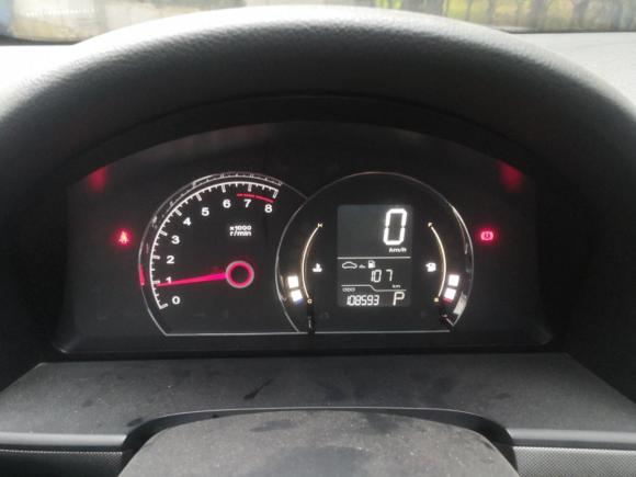 [南通·苏F] 二手荣威荣威3502012款 1.5L 自动智享超值版