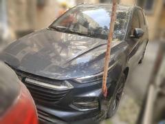 [武汉·云J]五菱汽车&nbsp;&nbsp;五菱凯捷&nbsp;&nbsp;2020款1.5T手动精英型