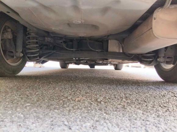 [杭州·浙E] 二手福特福睿斯2017款 改款 1.5L 自动舒适型