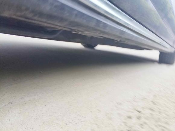 [青岛·鲁U] 二手福特蒙迪欧2023款 EcoBoost 245 至尊型