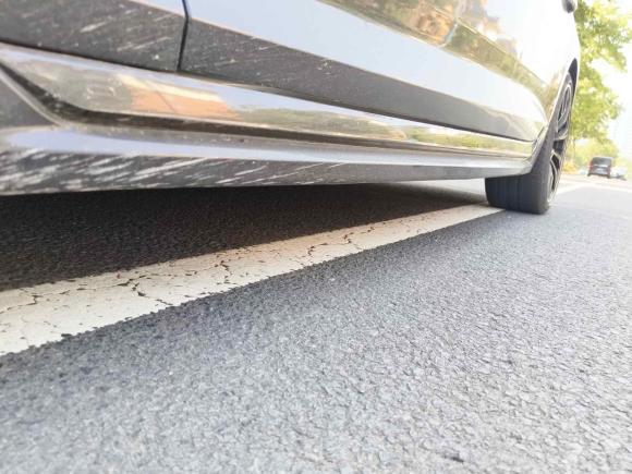 [苏州·苏E] 二手奥迪奥迪S52017款 S5 3.0T Sportback