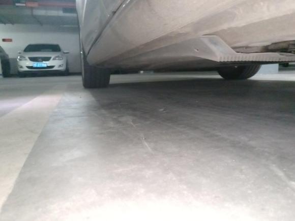 [苏州·苏E] 二手大众高尔夫·嘉旅2016款 280TSI 自动旗舰型