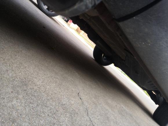 [常州·苏D] 二手哈弗哈弗F72020款 1.5T 两驱i潮