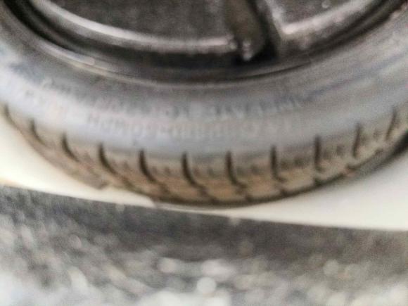 [上海·苏C] 二手红旗红旗H52019款 30TD 灵动版