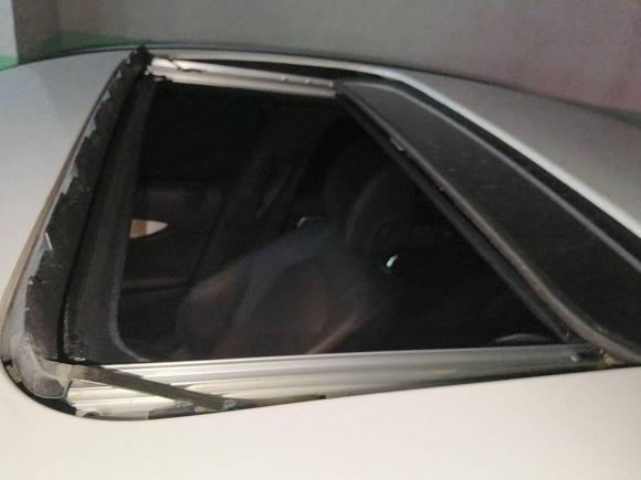 [温州·鲁A] 二手奔驰奔驰C级2017款 改款 C 200 运动版