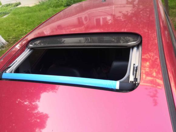 [无锡·苏B] 二手现代瑞奕2016款 1.4L 手动领先型GLX